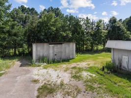 26359268