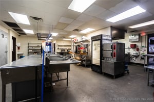 26359465