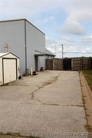 26359428
