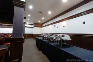 26359450