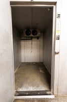 26359462
