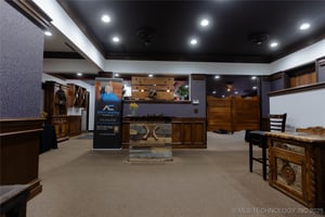 26359454