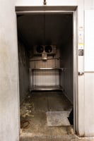 29716692