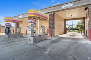26359704