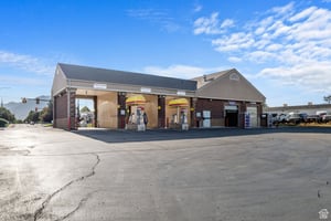 26359698