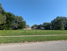26359905