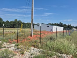 27187542