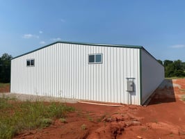 26361303