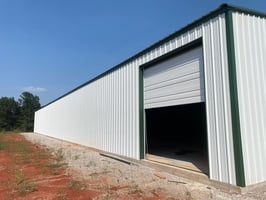 26361306