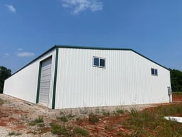 26361305