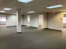26371430