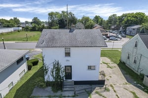 26362554