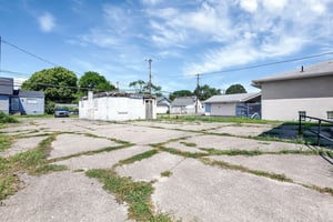 26362577