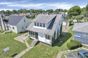 26362561