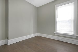 26362621
