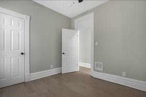 26362622
