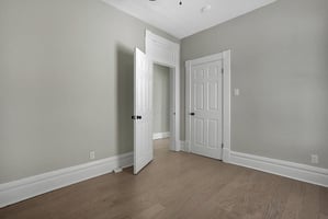 26362609