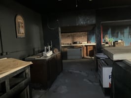 26362974