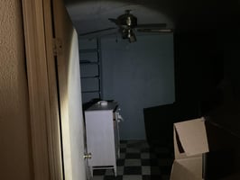 26362977