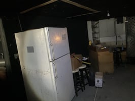 26362971