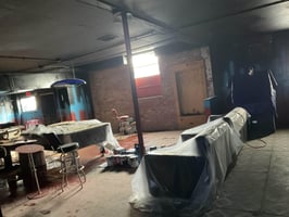 26362982