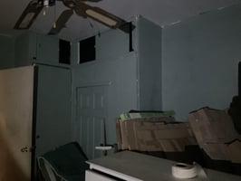 26362980