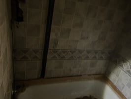 26362979