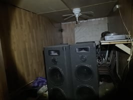 26362976