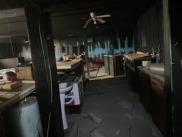 26362970