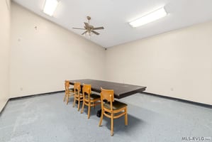 26364259