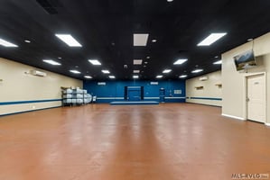 26364241