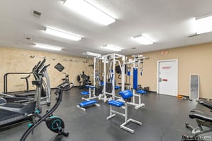 26364272