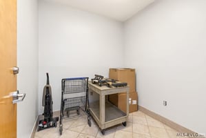 26364257