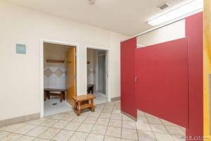 26364280