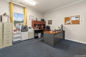 26364223
