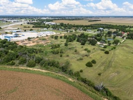 26364467