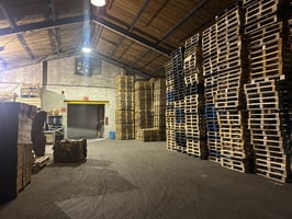 26364641