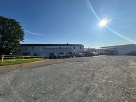 26364644