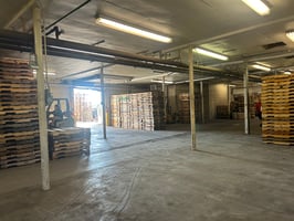 26364643