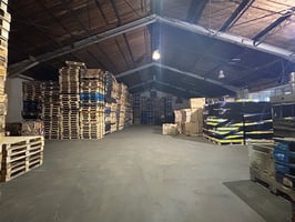 26364640
