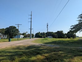 26364865