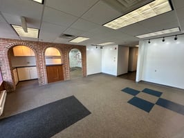 26364904