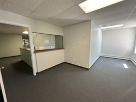26364903
