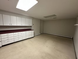26364902