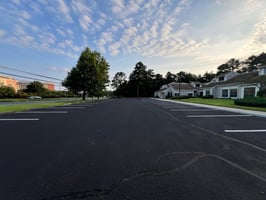 34140064