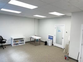 26366111