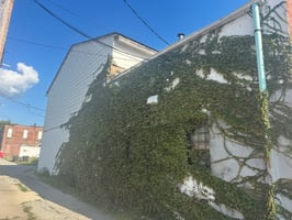 26703572