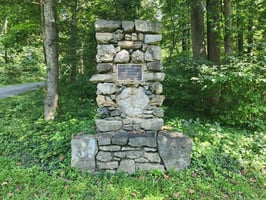 26891658