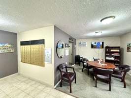 26367800