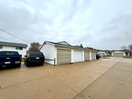 26368012